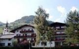 Hotel Kaprun: Hotel Schönblick In Zell Am See Für 4 Personen 