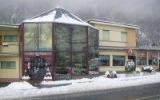 Hotel Wallis Parkplatz: 3 Sterne Motel Des Sports In Martigny Mit 38 Zimmern, ...