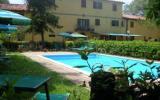 Hotel Toscana: Agriturismo Green Farm In Madonna Dell'acqua (Pisa - Tuscany) ...