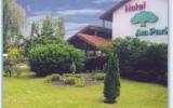 Hotel Willich Reiten: 3 Sterne Nichtraucher-Hotel Am Park In Willich, 51 ...