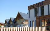 Ferienwohnung Rauris Skiurlaub: Appartement Sonnblick 103 In Rauris, ...