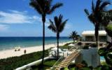 Hotel Lauderdale By The Sea: Villa Caprice Beachfront Hotel In ...