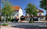 Hotel Niedersachsen Parkplatz: Hotel Madz In Peine Mit 68 Zimmern, ...