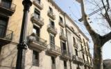 Ferienwohnung Barcelona Katalonien: Ramblas Apartaments In Barcelona Mit 4 ...