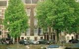 Hotel Amsterdam Noord Holland: 1 Sterne Hotel Kooyk In Amsterdam Mit 19 ...