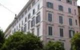 Hotel Italien: 2 Sterne Hotel Giuggioli In Rome Mit 9 Zimmern, Rom Und Umland, ...