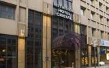 Hotel Deutschland: Best Western Hotel Cristal In München Mit 100 Zimmern Und 4 ...