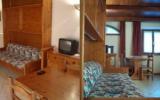 Ferienwohnung Piemonte: Appartamenti Abc Gestioni In Sauze D'oulx, 30 ...