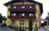 Hotel Pfronten: Landgasthof Röfleuten In Pfronten Mit 20 Zimmern, Allgäu - ...