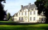 Hotel Pays De La Loire Internet: 3 Sterne La Marjolaine In Moulay Mit 33 ...