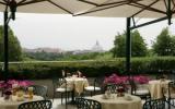 Hotel Lazio: 4 Sterne Courtyard By Marriott Rome Central Park Mit 162 Zimmern, ...