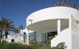 Ferienhaus Marbella Andalusien Radio: Ferienhaus Jonathan Aird Casa 2 Für ...