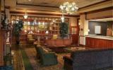 Hotel Friedrich Maryland: 3 Sterne Holiday Inn Frederick Conference Center ...