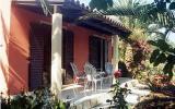 Ferienhaus Griechenland Sat Tv: 3 Garten-Häuser In Agios Stefanos /korfu 