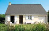 Ferienhaus Pays De La Loire: Ferienhaus Für 4 Personen In La Turballe, ...