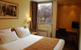 Hotel Frankreich: Mercure Le Mans Batignolles Mit 68 Zimmern Und 3 Sternen, ...