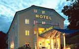 Hotel Tirol: Austria Classic Hotel Heiligkreuz In Hall In Tirol Mit 30 Zimmern ...