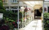 Hotel Centre Frankreich Parkplatz: 3 Sterne Hotel Le Rivage In Olivet Mit 17 ...