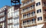 Hotel Griechenland: 3 Sterne Arcadion Hotel In Corfu Mit 33 Zimmern, ...