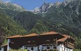 Ferienwohnung Oetz Tirol: Appartements Il Giardino Oetz, Oetz, Ötztal ...