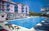Hotel Cesenatico Klimaanlage: Hotel Lungomare In Cesenatico Mit 50 Zimmern ...