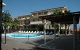 Zimmer Tortoreto: 3 Sterne Tortorella Inn Resort In Tortoreto (Teramo), 84 ...
