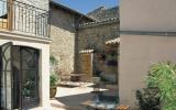 Ferienhaus in Marguerittes bei Nimes, Gard, Marguerittes für 6 Personen (Frankreich)