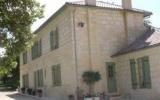 Hotel Aquitanien: Le Clos Du Prince In Camarsac Mit 6 Zimmern, Gironde, ...