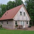 Ferienhaus Niederlande: Ferienhaus 