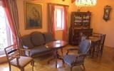 Zimmerdubrovnik Neretva: 3 Sterne House Lodging Apartments Toni In Dubrovnik ...