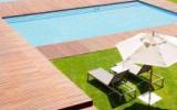 Hotel Lloret De Mar Pool: Guitart Monterrey In Lloret De Mar Mit 200 Zimmern ...