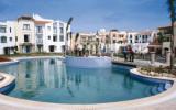 Hotel Salou Katalonien Whirlpool: 4 Sterne Portaventura® Hotel Villa ...