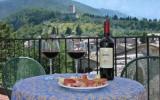 Hotel Assisi Umbrien: Albergo La Rocca In Assisi (Pg) Mit 31 Zimmern Und 2 ...