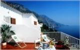 Hotel Praiano: 2 Sterne Open Gate In Praiano - Amalfi Coast, 11 Zimmer, ...