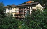 Hotel Deutschland: 3 Sterne Hotel Sonnenhof In Bad Wildbad , 20 Zimmer, ...