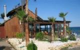 Ferienhaus Marbella Andalusien Golf: Ferienwohnung 