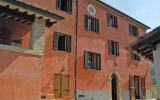Ferienwohnung Italien: Appartement (6 Personen) Umbrien, Umbertide ...