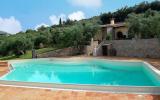 Ferienhaus Italien: Ferienhaus - Erdgeschoss 24 Colle In Gaeta Lt Bei Gaeta, ...