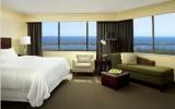 Hotel Kanada: 4 Sterne The Westin Harbour Castle In Toronto (Ontario) Mit 977 ...