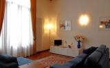 Zimmer Italien: Corte Nova In Venezia Mit 10 Zimmern, Adriaküste ...
