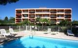 Ferienwohnung Golfe Juan: Eden Paradise In Golfe Juan Mit 29 Zimmern Und 2 ...