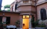 Hotel Lazio: 3 Sterne Hotel Siviglia In Rome Mit 45 Zimmern, Rom Und Umland, ...