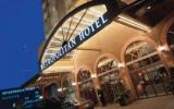 Hotel Toronto Ontario Klimaanlage: 4 Sterne Metropolitan Hotel Toronto In ...