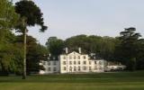 Hotel Guidel Bretagne: 4 Sterne Domaine De Kerbastic In Guidel , 15 Zimmer, ...