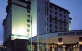 Hotelnebraska: 3 Sterne Embassy Suites Lincoln In Lincoln (Nebraska) Mit 252 ...