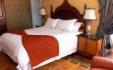 Zimmer Free State: Dersley Manor In Bloemfontein Mit 8 Zimmern Und 5 Sternen, ...