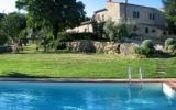 Ferienwohnung Gambassi Badeurlaub: Appartement 