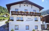 Ferienwohnung in Fendels bei Landeck, Tirol, Fendels für 6 Personen (Österreich)