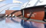 Hotel Spanien Solarium: 4 Sterne Sercotel Villa De Laguardia, 83 Zimmer, ...