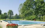 Ferienhaus Abano Terme Tennis: Ferienhaus Sirius In Abano Terme, ...